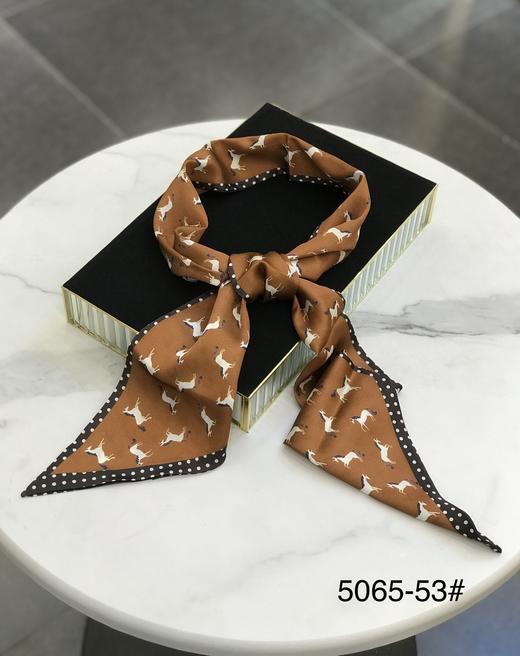 优品堂『轻舞飞扬』 商品图5