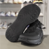 李宁男子2025秋季防滑透气休闲鞋AGLV001-2 商品缩略图3