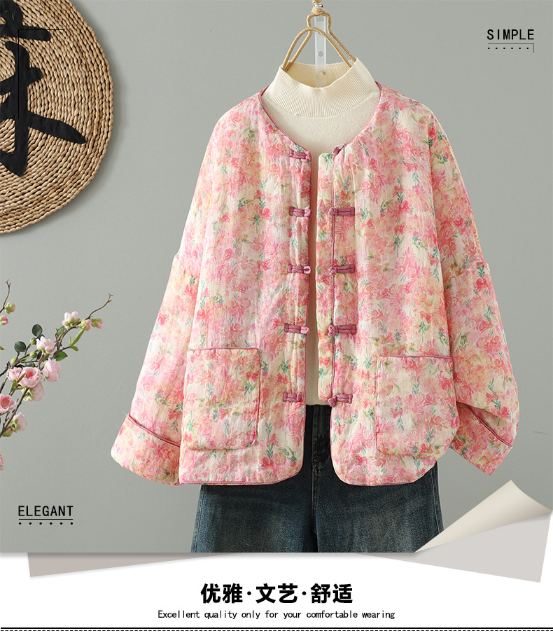 hm+RgvKtz9QaeQvndimlfBMnqoXpe2MohKwU