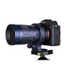 LAOWA老蛙 FF180mm F4.5 CA-Dreamer 1.5X镜头专用脚架环 商品缩略图3