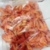 石家庄优选仓库速达，有机无抗熟冻盐田虾，以丰年虫和盐藻为食，虾壳完整，净重1.5kg礼盒装 商品缩略图6