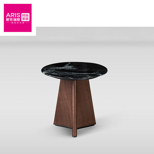 爱依瑞斯【H208套】  客厅家具 商品图1