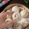 【分销】一口满嘴江南韵！江南舅舅小笼包，皮薄筋道，馅足多汁，品味匠心点心 商品缩略图2