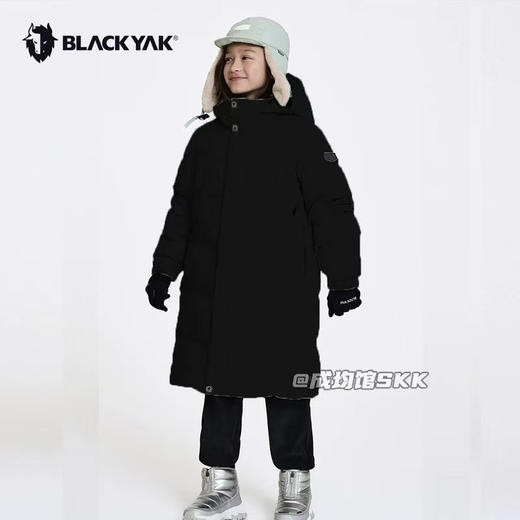 【开放日忙 秒杀价已调 直接拍】成人可穿 出口 韩国 原单儿童 鹅绒羽绒服 开放日不一定有余量 看到先下单哈 勿等 商品图0