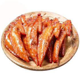 珍仕香鸡翅尖XY（500±50g）