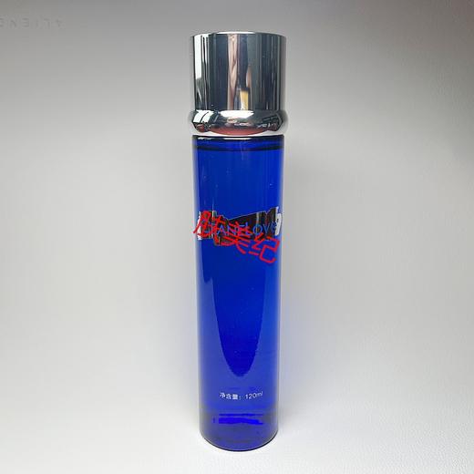 海洋之谜水凝柔肤水120ml化妆水精华水爽肤水 商品图4