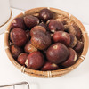 新鲜迁西板栗 1.8斤/3斤/5斤 商品缩略图4