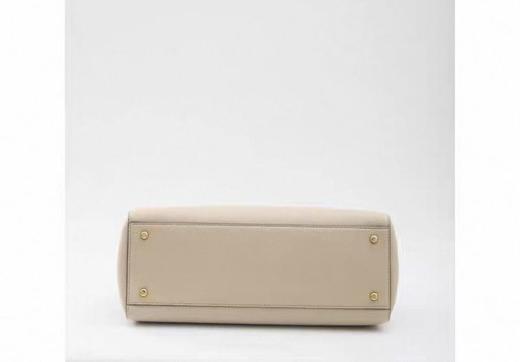 TORY BURCH 肩背包女  174980-250-F 灰色. 商品图2