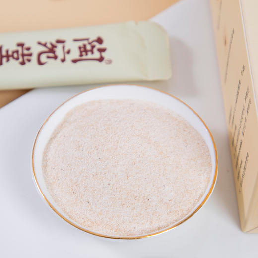 胃很舒服！【买2赠1 超值加赠】陶宛堂四神粉 15条/盒 商品图4