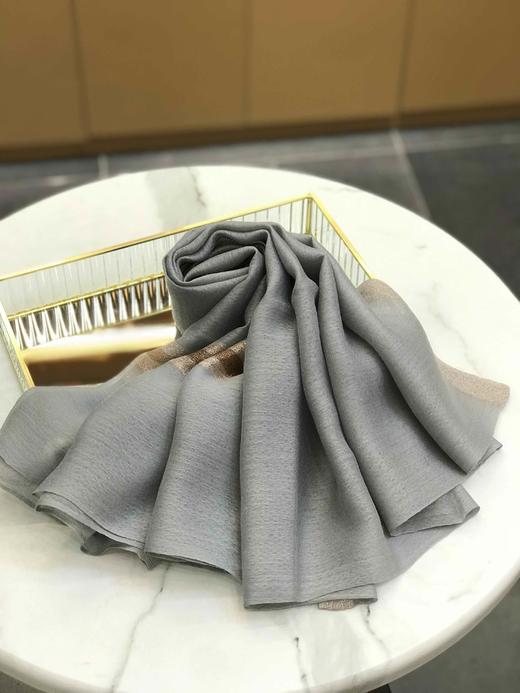 优品堂『金光大道』 商品图5