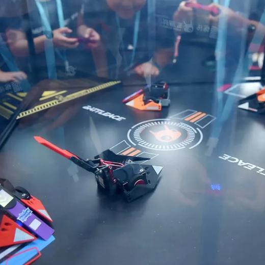 【成团可报】1月31日 哈尔滨·冰雪童话 6天5晚亲子研学营丨走进哈工大，徒步穿越林海雪原，住雪乡大炕，体验滑雪，冰壶+铁路研学，还有俄式风情与东北民俗深度体验！早报名早优惠！ 商品图2