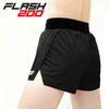 BigK 大K FLASH200马拉松短裤 城市跑步 户外训练 商品缩略图1