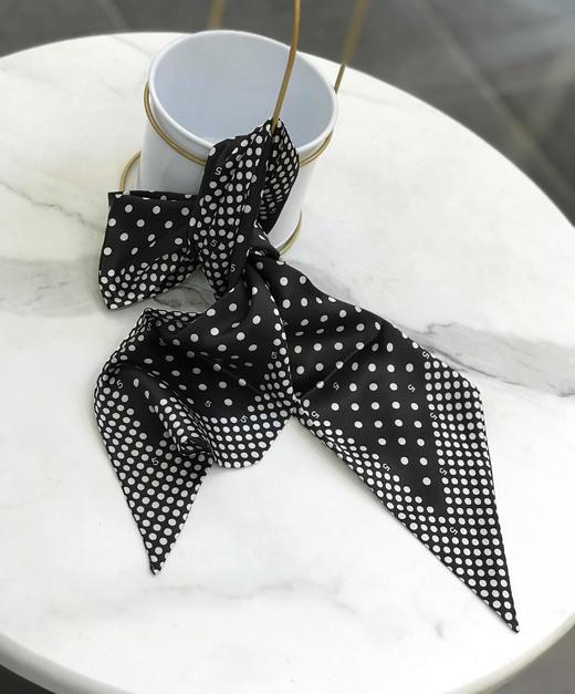 优品堂『轻舞飞扬』 商品图9