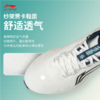 李宁男子2025春秋回弹轻便防滑缓震跑步鞋运动鞋ARPV001-1 商品缩略图2
