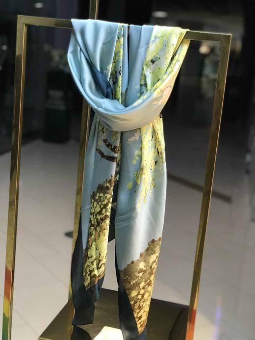 优品堂『花花世界』 商品图1