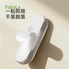 FaSoLa厨房收纳家用电器理线器插头固定器缠绕线夹整理神器电器绕线器 商品缩略图2