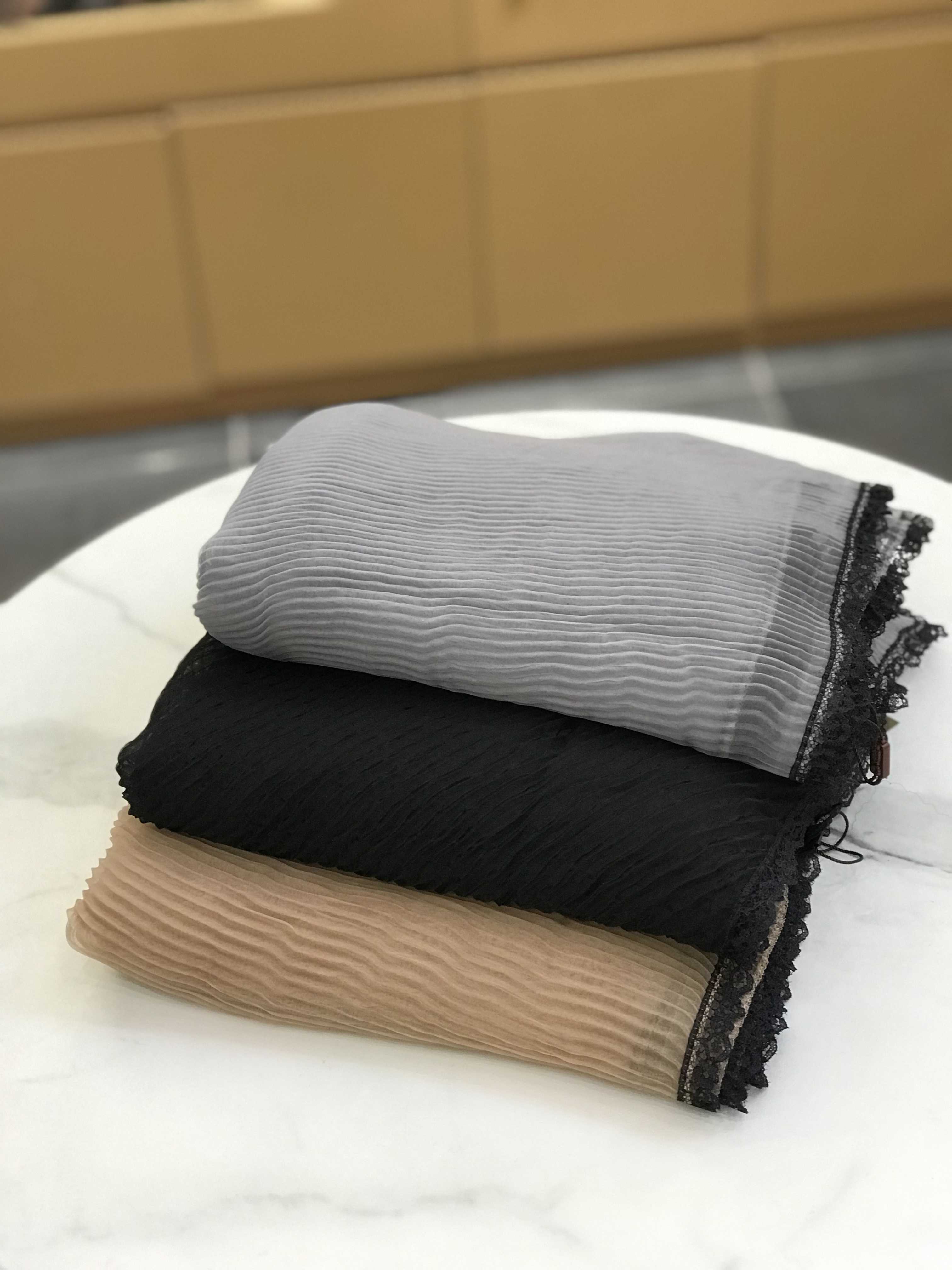 优品堂『半夏时光』