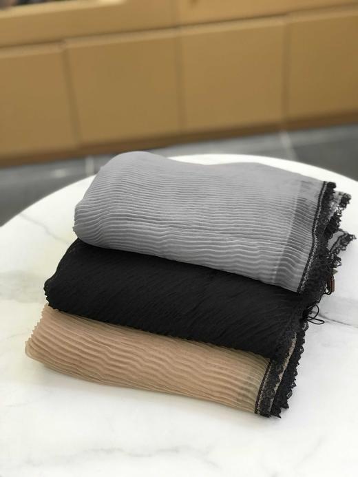 优品堂『半夏时光』 商品图0