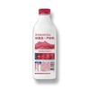 新希望森系牧场红牛4.0蛋白鲜牛奶 900ml/瓶 商品缩略图3