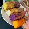四拼流油蜜薯|香！糯！甜！一次吃够四种风味 商品缩略图2