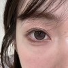 Yukicon日抛美瞳 栀子可可 14.5mm 商品缩略图0