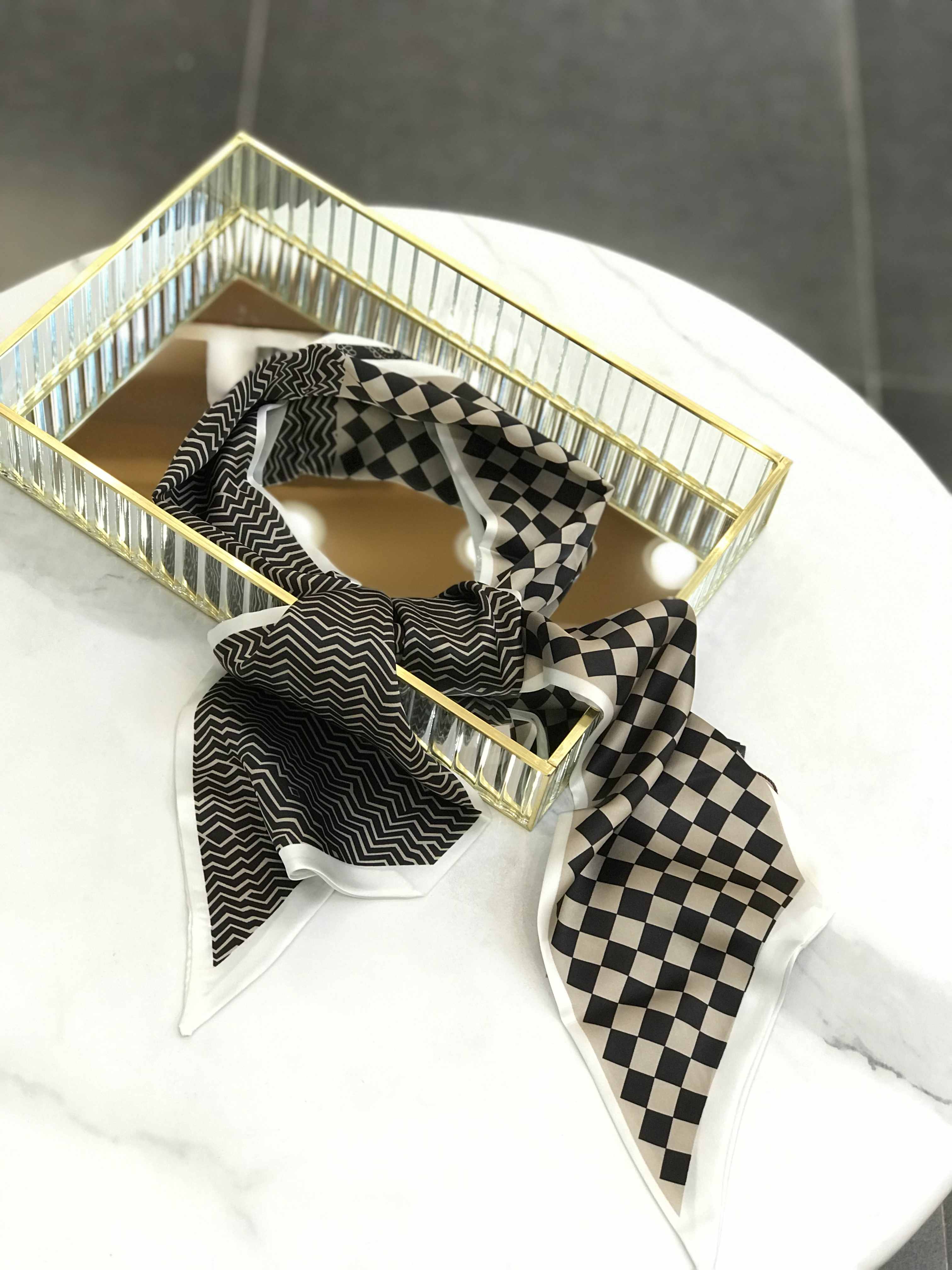 优品堂『轻舞飞扬』