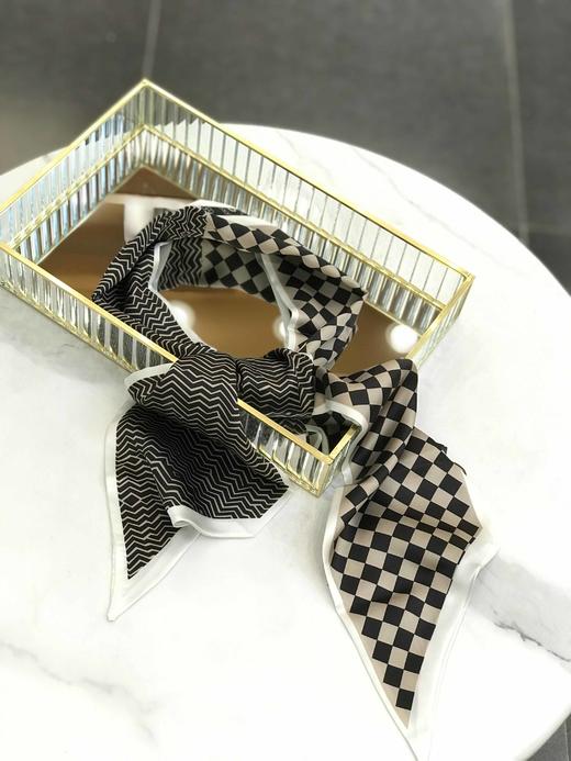 优品堂『轻舞飞扬』 商品图0