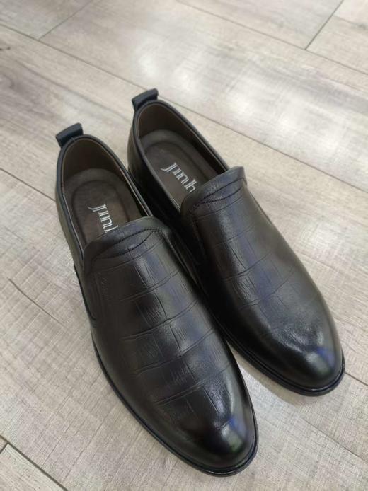 金猴秋款男单 商品图0