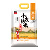 米皇坊小农粘米2.5kg 商品缩略图0