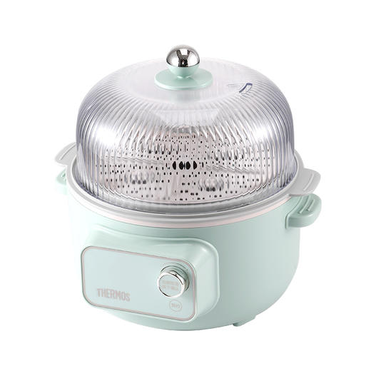 EHA-4432E 多功能电热锅 商品图0