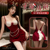2025圣诞战袍合集 商品缩略图3