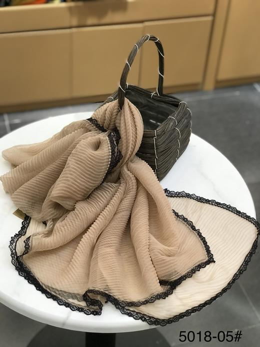 优品堂『半夏时光』 商品图3