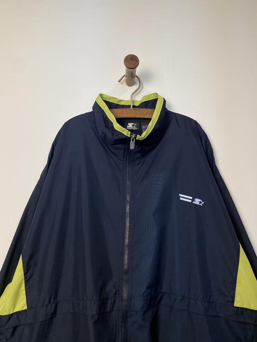 STARTER 运动外套 _SJK(XL) 商品图1