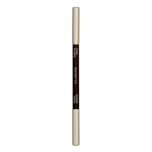 CLARINS娇韵诗 - 眉笔 1.1g 商品图2