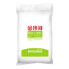 金沙河面粉 颗粒小麦粉 包子馒头饺子家用通用多用途面粉 砂子粉10斤 /粮油调味 /面粉 /通用粉 商品缩略图3