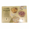 【超市】森蜂园蜂蜜花胶羹·燕窝羹混合装1.34kg 商品缩略图0