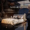 水星家纺MERCURY 【限定·品牌直发】床上用品水星X·金桑蚕丝波兰鹅绒被2489420 商品缩略图2