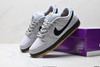 耐克NIKE DUNK LOW经典百搭休闲运动板鞋FJ1674-002男女鞋 商品缩略图7