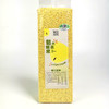 有机大黄米 （黍米） 放心粮 一份2kg 商品缩略图0