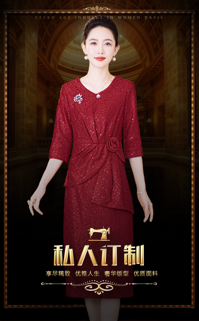 hm+RgvKtz9QaeQvndimlfBMnqoXpe2Mp97WU