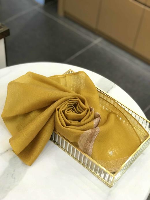 优品堂『金光大道』 商品图6