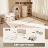 【社群瑕疵秒杀】贝易折叠爬行垫 双面XPE宝宝爬爬垫（存在划痕 脏污 压痕 破洞 误差等 完美主义慎拍，瑕疵商品不退不换哦）（折叠垫的自身属性决定一定有折痕，介意勿拍。收到退款就是发不了哦） 商品缩略图1