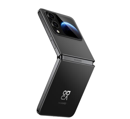 nova Flip S  双卡 全网通版 商品图6