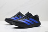 阿迪达斯Adidas Adizero Evo SL轻便透气低帮休闲运动跑步鞋JS4496男女鞋 商品缩略图3