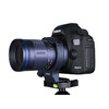 LAOWA老蛙 FF180mm F4.5 CA-Dreamer 1.5X镜头专用脚架环 商品缩略图4