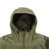WOOLRICH JAPAN HIGH COUNT SATIN 高密度缎纹尼龙复古户外风夹克 商品缩略图1