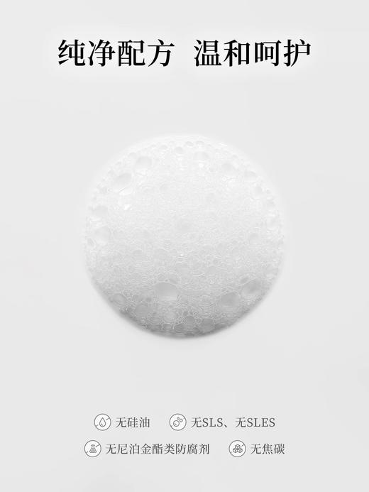 Leonor Greyl 法国LG 水漾顺滑洗发水 商品图3