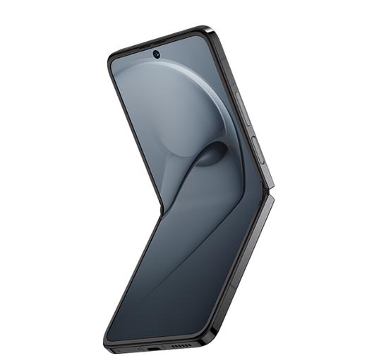 nova Flip S  双卡 全网通版 商品图11