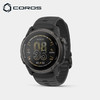 COROS 高驰 APEX 4 户外运动表 商品缩略图3