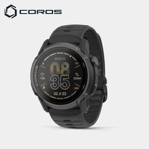 COROS 高驰 APEX 4 户外运动表 商品图3
